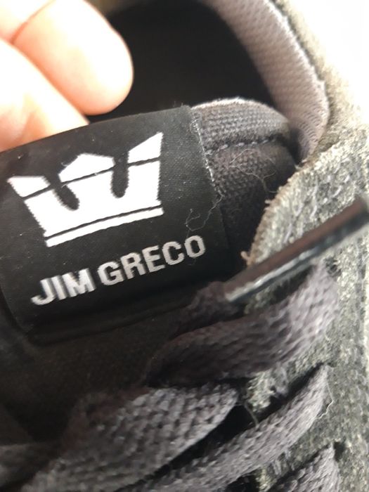 Маратонки adidas 45-ти номер Nike45,42 и Кецове ВАНС 43