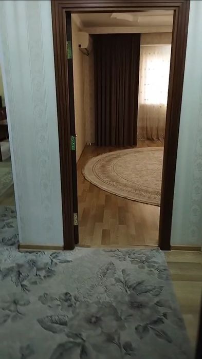 Сдаётся в аренду 2-комнатная, Чиланзар-25, Ватан