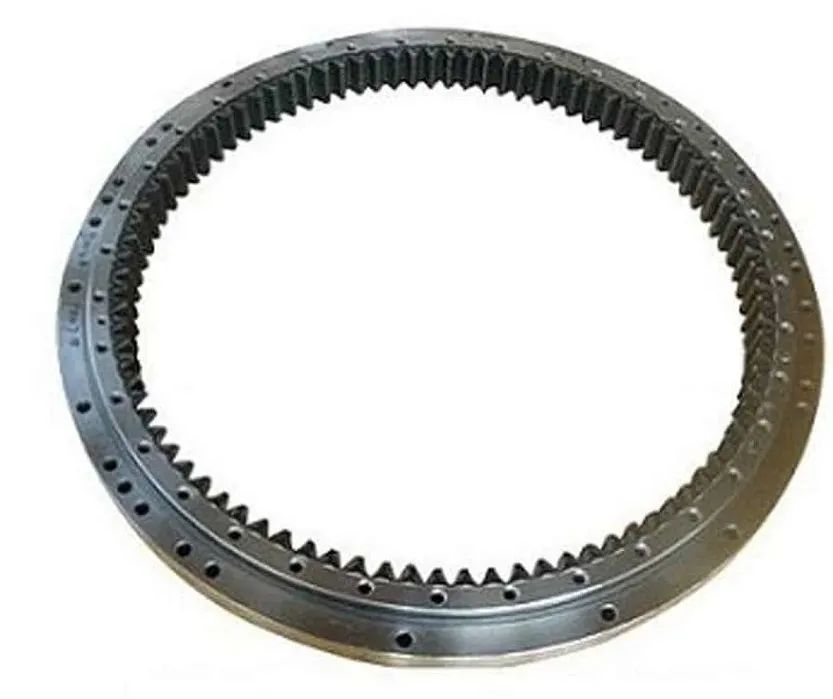 corona rotire daewoo sl 400-v sl 420 sl 450 sl 500 + piese daewoo