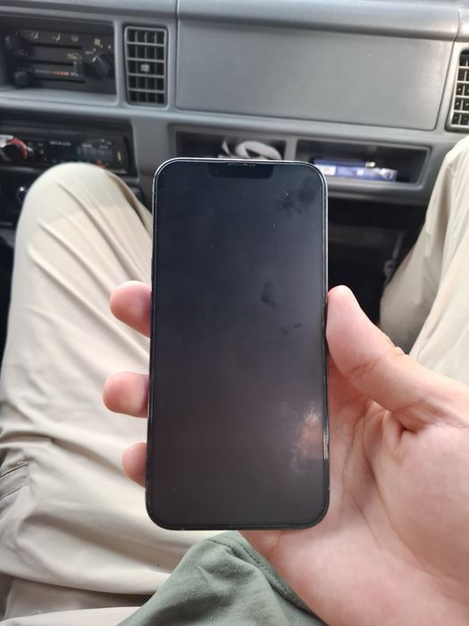 iPhone 13 Pro 256gb