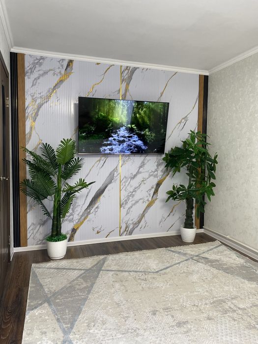 Сдам суточно