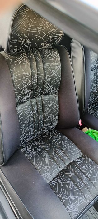 ВАЗ-2106 Жигули; Продажа авто.