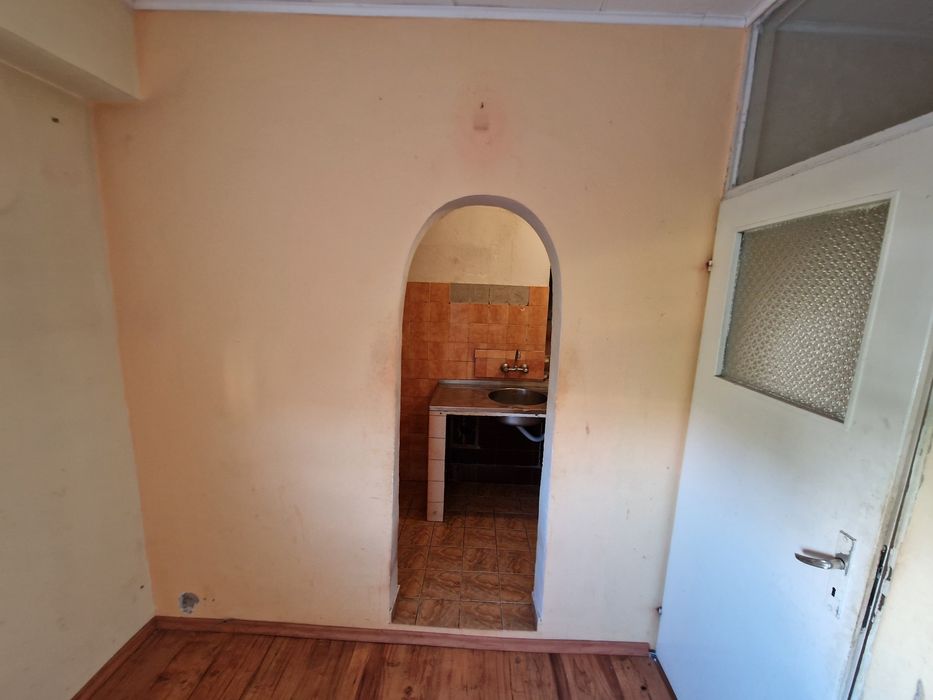 Продава се Двустаен апартамент в Велико Търново, Бузлуджа - 80 кв.м за 962 €/кв.м - Снимка #6