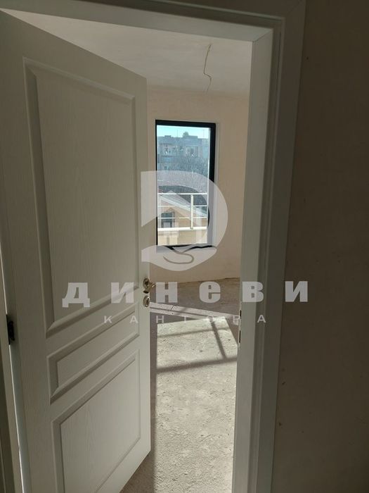 3-стаен в Стара Загора-Казански площ 102 цена 166000