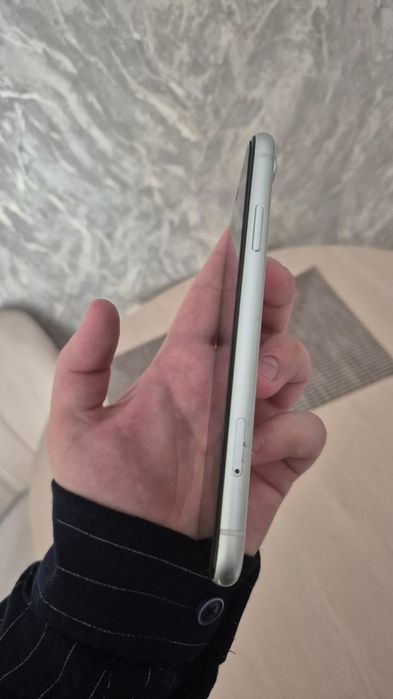 Продам или обменяю с вашей доплатой
