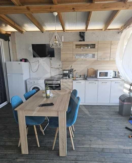 Продава се Къща в с. Лозенец, Област Бургас - 56 кв.м за 420 €/кв.м - Снимка #2