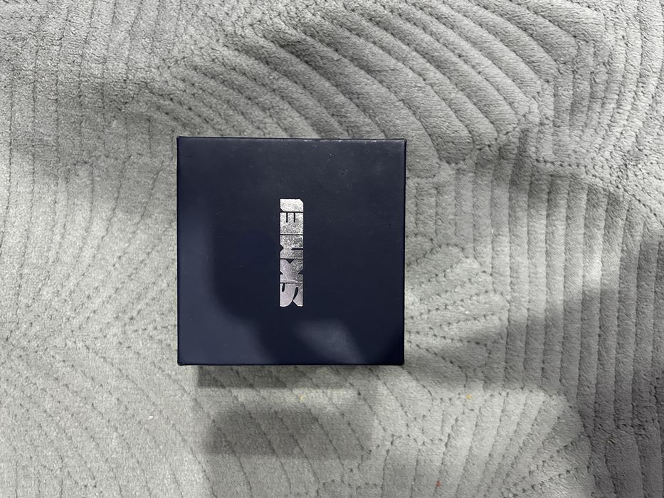 Продам часы в хорошем состоянии