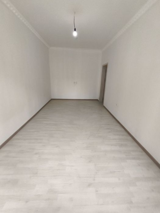 2 хонали Сергели