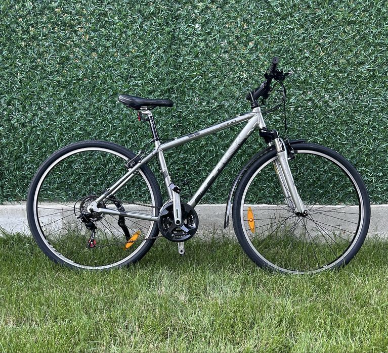 Колело (велосипед) trek 7000 28 цола