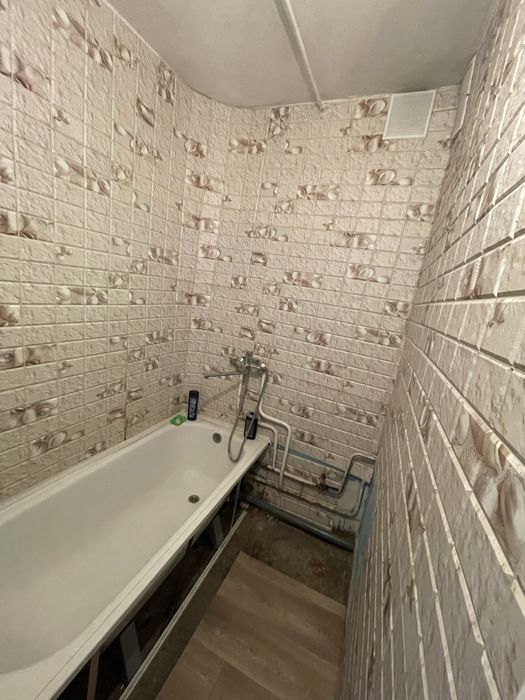 Продается 2х ком. квартира, р-н студгородка