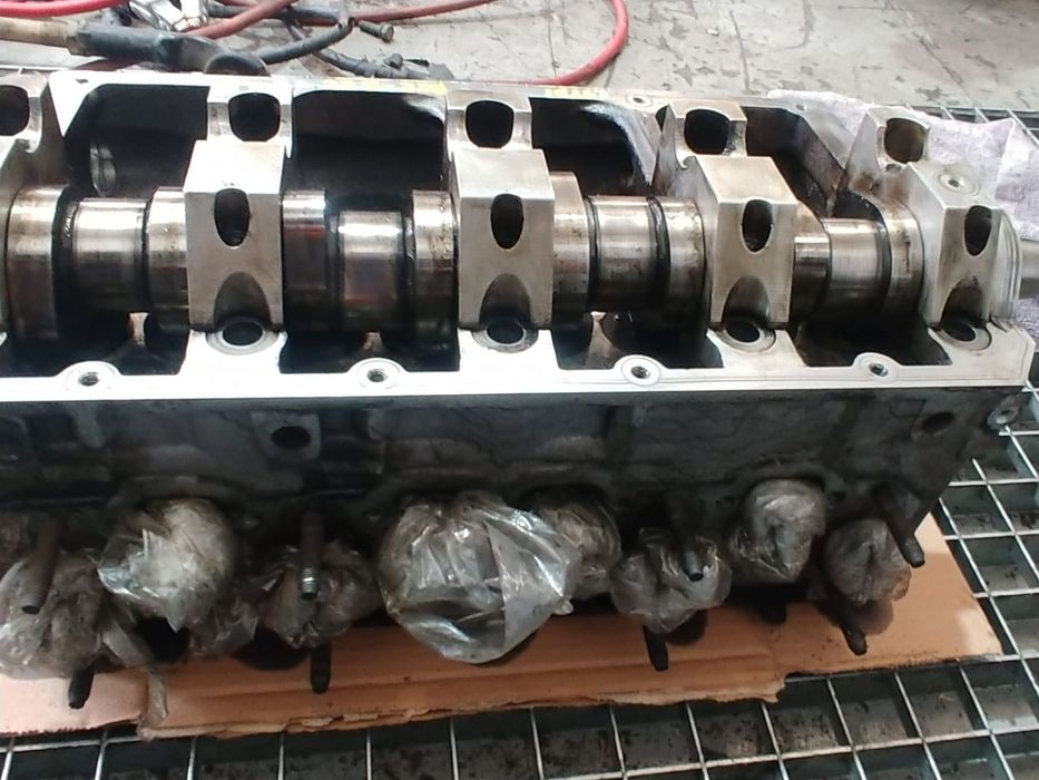 chiulasa bxe bkc 1.9 tdi seat altea 5p  seat leon  vw golf 5 1k skoda octavia 2  038103373r