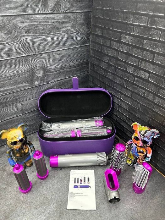 Дайсон , хороший подарок на праздник