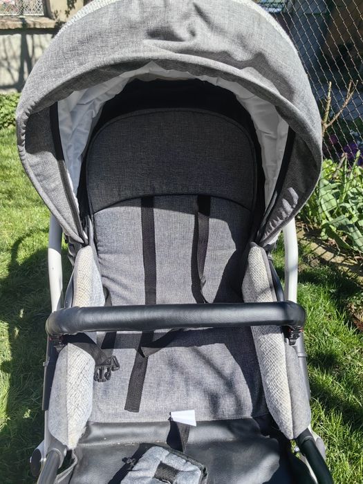 Детска количка Веста