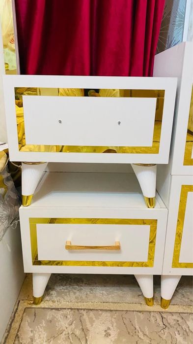 Спальный гарнитур сатылады арзан бағада