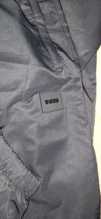 Treining de fâș HUGO BOSS