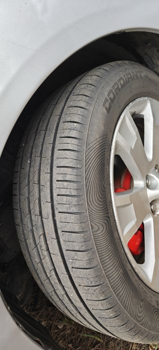 Альфард полный привод 3 литра