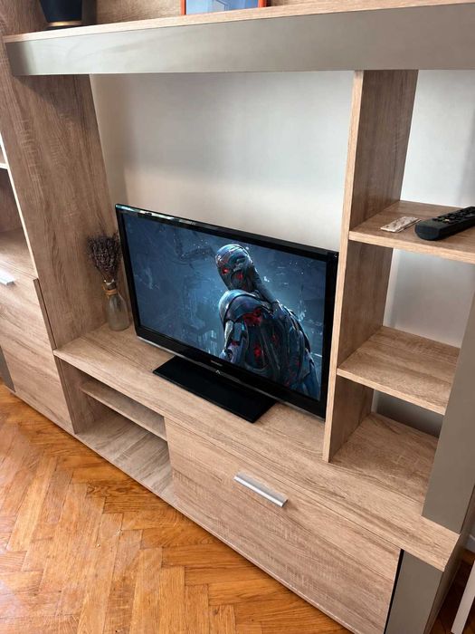 Ofer spre închiriere apartament 2 camere la 3 min pe jos de metrou Piata Sudului