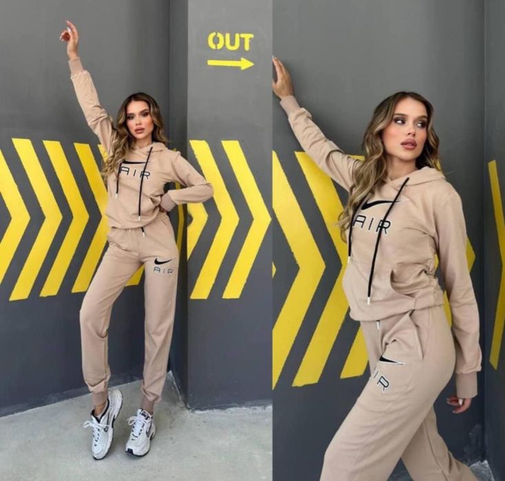 Trening dama diferite modele