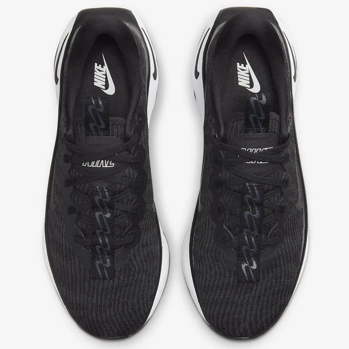 Дамски Маратонки Nike WMNS MOTIVA