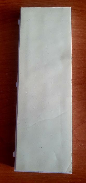 Arduino solderless breadboard mb-102 2шт.