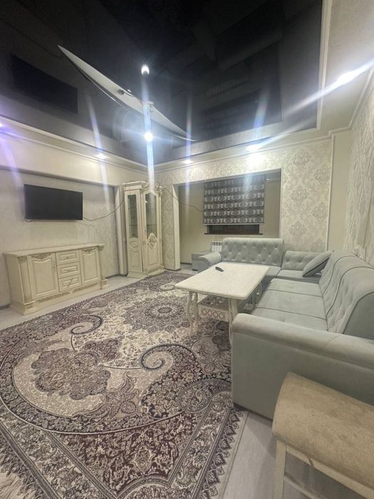 Arenda sebzor revera 500