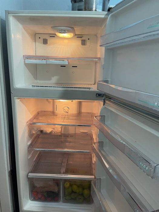 СРОЧНО! Холодильник LG, оригинал (Корея)