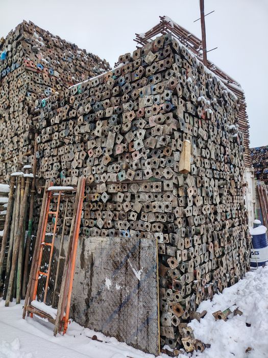 Аренда и продажа