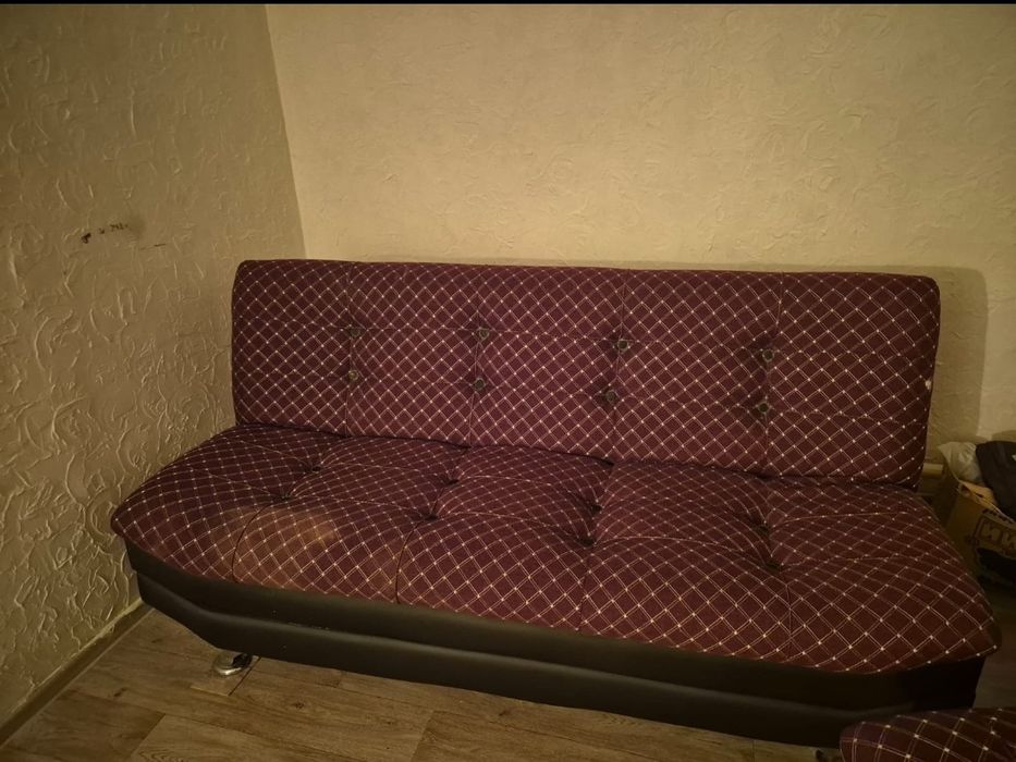 диван кресло б.у