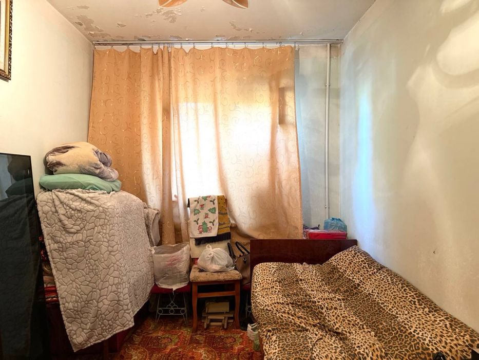 Лисунова.Кадышева.Ресторан «Парвоз»Кирпич.