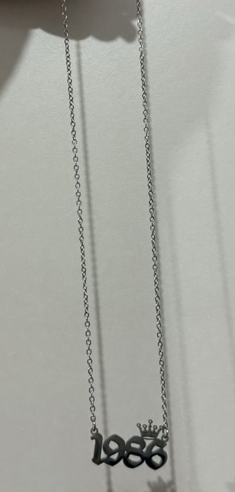 Продам шкатулку с украшениями 3000