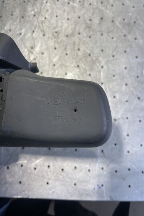 Oglinda retrovizoare parbriz E11015469 E11015469 E11015469 Volvo S60