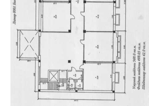 Нукусская ул.Бабура и Абдуллы Каххара рядом Пирамит Tower 1250 кв.м