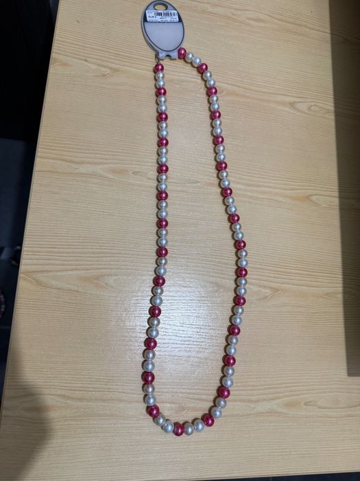 Аксесоари за жени и мъже