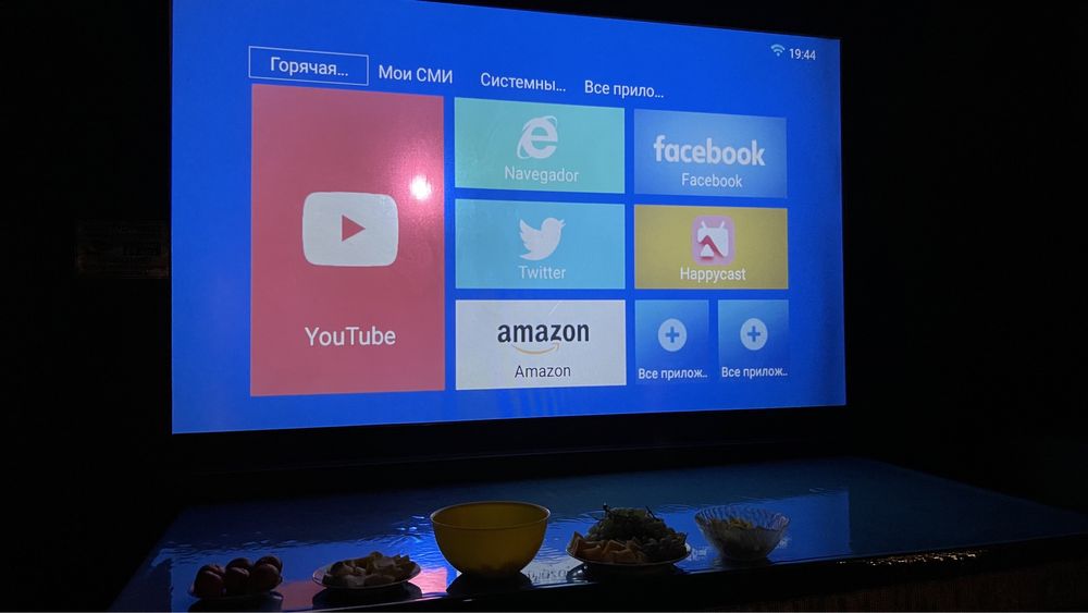 Коттедж посуточно. Караоке. Бильярд. Сауна. Баня.