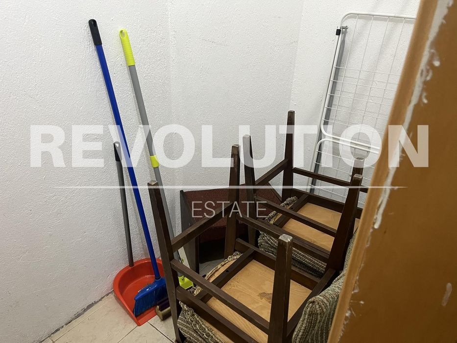 Дава се под наем Двустаен апартамент в Варна, Център - 60 кв.м за 400 € - Снимка #8