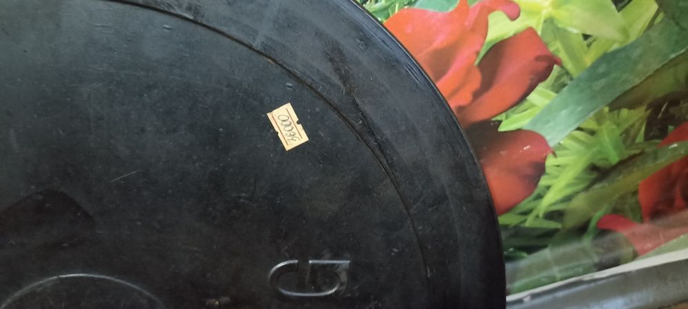 Продаю спорт инвентарь