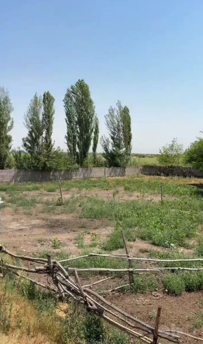 ПРОДАЁТСЯ 73 СОТКИ + 922 М² ЗДАНИЙ. ЮКОРИЧИРЧИК
 
Продаётся нежило