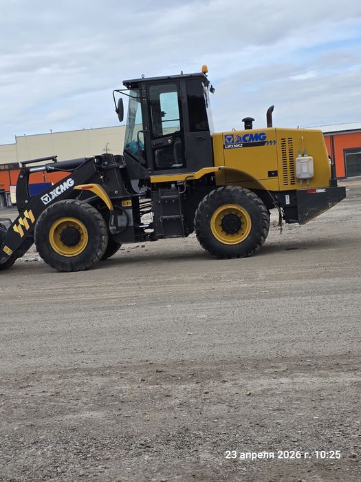 Погрузчик услуги Астана