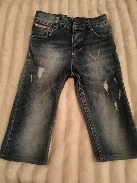 Продам детские ждинцы