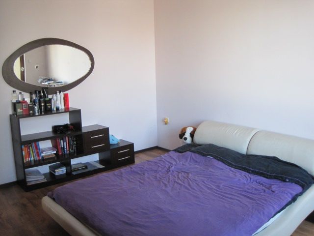 Продава се Многостаен апартамент в Хасково, Промишлена зона - Юг - 250 кв.м за 510 €/кв.м - Снимка #6