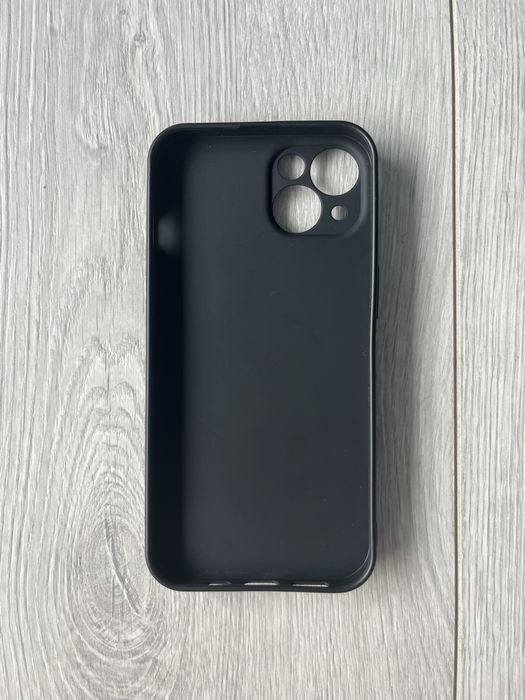 Chrome hearts калъф за айфон 13/14