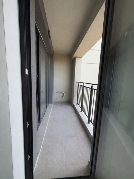 Продава се Двустаен апартамент в Пловдив, Тракия - 73 кв.м за 1643 €/кв.м - Снимка #6