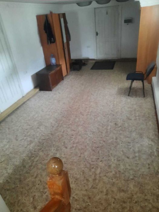Продаю Дом в Кокшетау