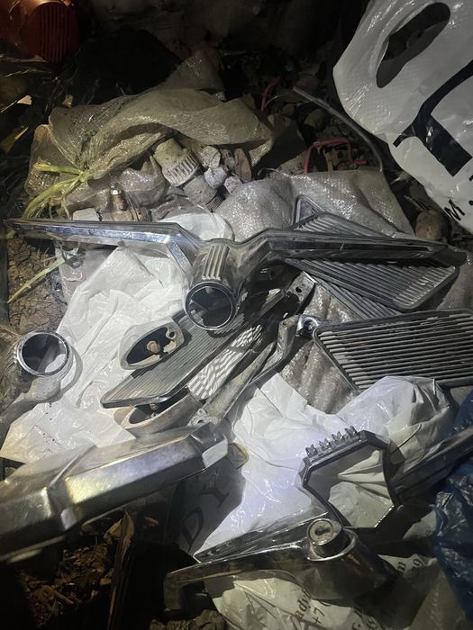 Эмблэма волга 21