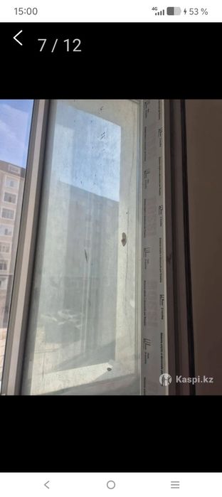 Уборка квартир домов  и помещения