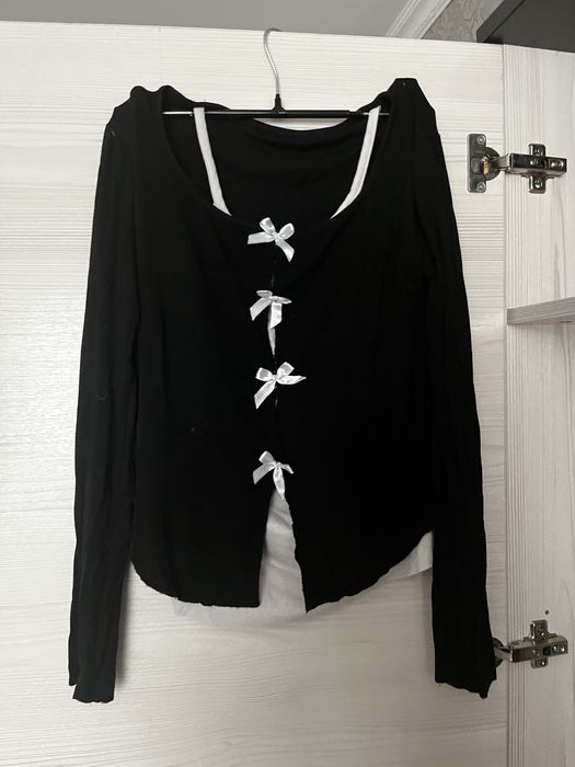 Продам вещи за безценок