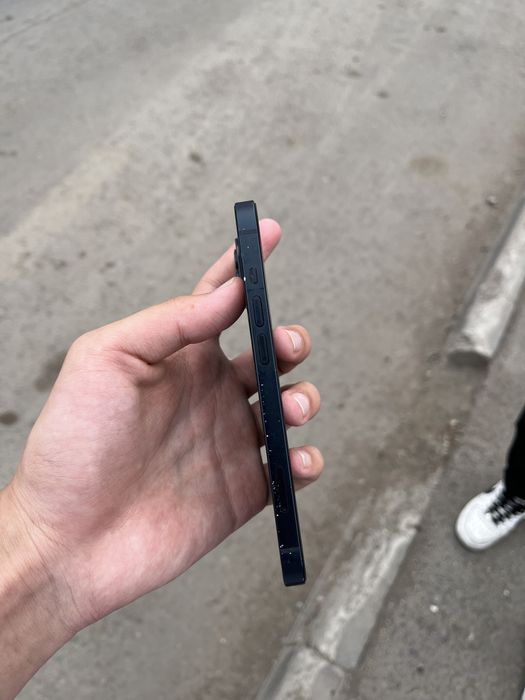 Продается iphone 14