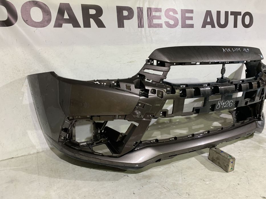Bara fata Mitsubishi ASX, 2016, 2017, 2018, 2019, cod origine OE 6400J025ZZ, in stare foarte buna.