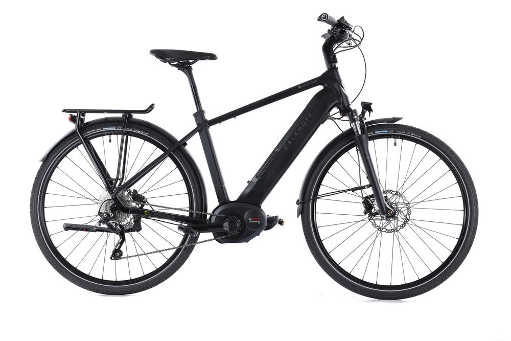 Închiriez Biciclete Electrice pentru Delivery