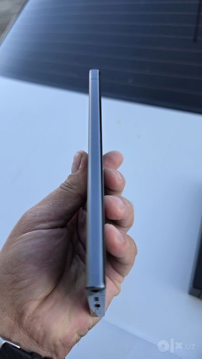 Samsung s23 ultra 12/256 Vetnam 2 sim Обмен булмайди
